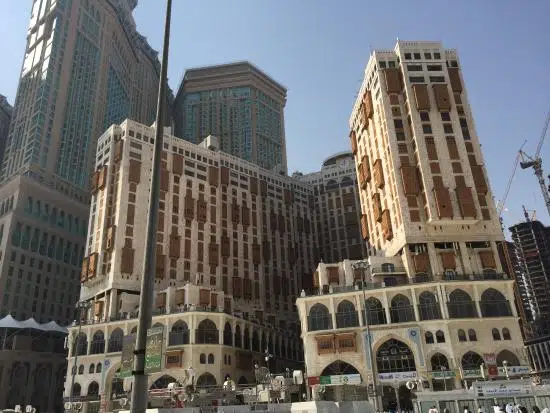 hilton-suites-makkah.jpg.webp